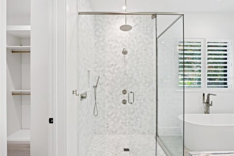 Villa ou maison à vendre à Windermere, Floride: 6 chambres, 433.39 m2 № 2123620 - photo 23