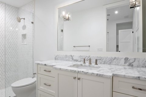 Villa ou maison à vendre à Windermere, Floride: 6 chambres, 433.39 m2 № 2123620 - photo 30