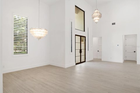 Villa ou maison à vendre à Windermere, Floride: 6 chambres, 433.39 m2 № 2123620 - photo 5
