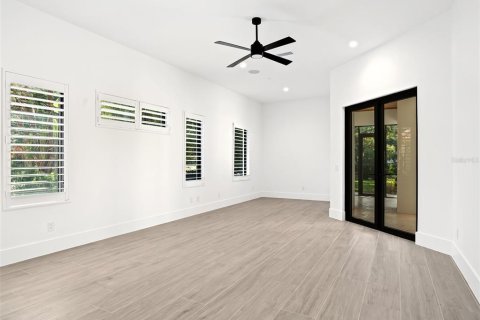 Villa ou maison à vendre à Windermere, Floride: 6 chambres, 433.39 m2 № 2123620 - photo 19