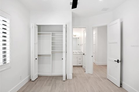 Villa ou maison à vendre à Windermere, Floride: 6 chambres, 433.39 m2 № 2123620 - photo 26
