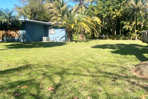 Casa en venta en South Miami, Florida, 3 dormitorios, 120.4 m2 № 2028555 - foto 11