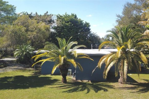 Casa en venta en South Miami, Florida, 3 dormitorios, 120.4 m2 № 2028555 - foto 10