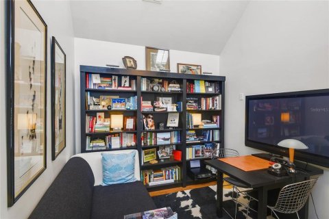Copropriété à vendre à Winter Park, Floride: 2 chambres, 77.11 m2 № 2376579 - photo 20