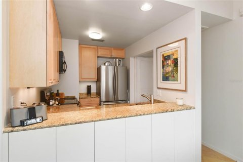 Copropriété à vendre à Winter Park, Floride: 2 chambres, 77.11 m2 № 2376579 - photo 15