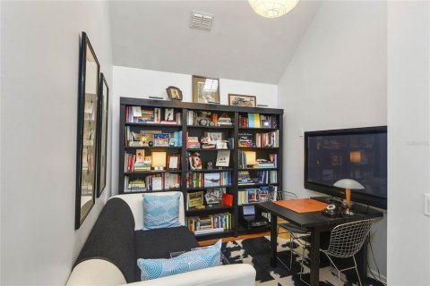 Copropriété à vendre à Winter Park, Floride: 2 chambres, 77.11 m2 № 2376579 - photo 19