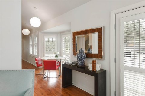 Copropriété à vendre à Winter Park, Floride: 2 chambres, 77.11 m2 № 2376579 - photo 13