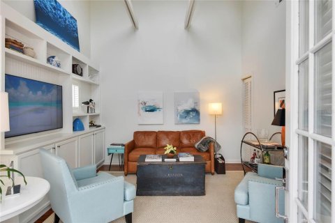Copropriété à vendre à Winter Park, Floride: 2 chambres, 77.11 m2 № 2376579 - photo 8