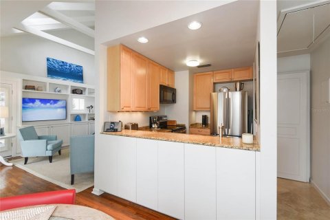 Copropriété à vendre à Winter Park, Floride: 2 chambres, 77.11 m2 № 2376579 - photo 17