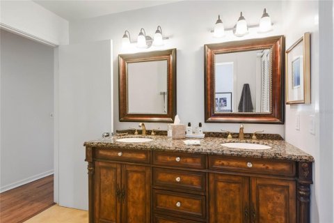 Copropriété à vendre à Winter Park, Floride: 2 chambres, 77.11 m2 № 2376579 - photo 28