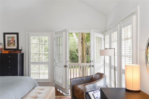 Copropriété à vendre à Winter Park, Floride: 2 chambres, 77.11 m2 № 2376579 - photo 25