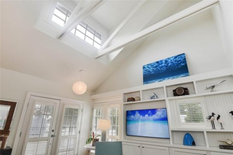Copropriété à vendre à Winter Park, Floride: 2 chambres, 77.11 m2 № 2376579 - photo 11