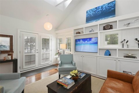 Copropriété à vendre à Winter Park, Floride: 2 chambres, 77.11 m2 № 2376579 - photo 10