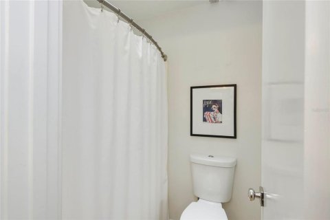 Copropriété à vendre à Winter Park, Floride: 2 chambres, 77.11 m2 № 2376579 - photo 29