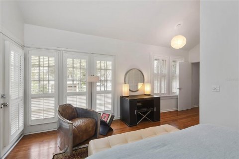 Copropriété à vendre à Winter Park, Floride: 2 chambres, 77.11 m2 № 2376579 - photo 26