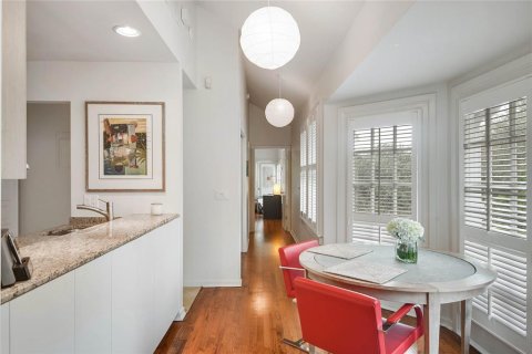 Copropriété à vendre à Winter Park, Floride: 2 chambres, 77.11 m2 № 2376579 - photo 14