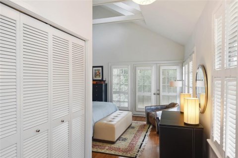 Copropriété à vendre à Winter Park, Floride: 2 chambres, 77.11 m2 № 2376579 - photo 23
