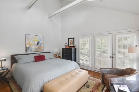 Copropriété à vendre à Winter Park, Floride: 2 chambres, 77.11 m2 № 2376579 - photo 24