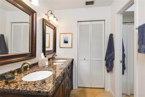 Copropriété à vendre à Winter Park, Floride: 2 chambres, 77.11 m2 № 2376579 - photo 27