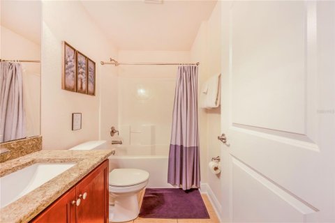 Casa en venta en Haines City, Florida, 3 dormitorios, 172.89 m2 № 916481 - foto 27