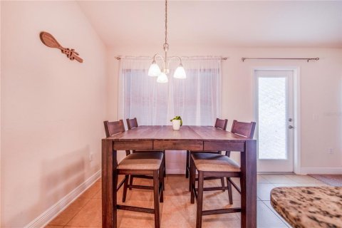Casa en venta en Haines City, Florida, 3 dormitorios, 172.89 m2 № 916481 - foto 13
