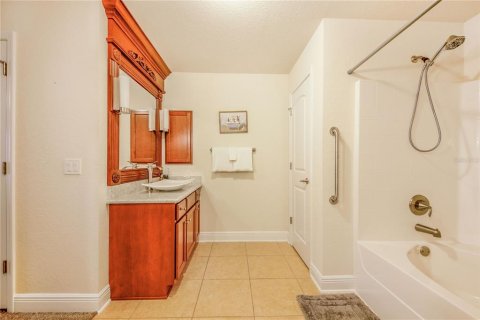 Casa en venta en Haines City, Florida, 3 dormitorios, 172.89 m2 № 916481 - foto 22
