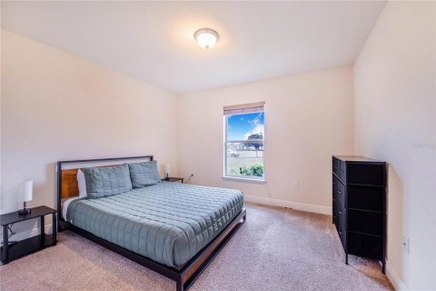 Casa en venta en Haines City, Florida, 3 dormitorios, 172.89 m2 № 916481 - foto 28