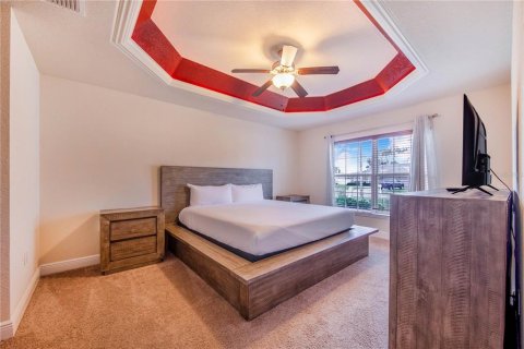 Casa en venta en Haines City, Florida, 3 dormitorios, 172.89 m2 № 916481 - foto 19