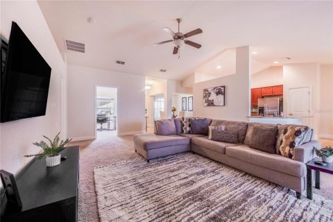 Casa en venta en Haines City, Florida, 3 dormitorios, 172.89 m2 № 916481 - foto 10