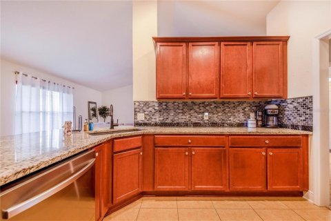Casa en venta en Haines City, Florida, 3 dormitorios, 172.89 m2 № 916481 - foto 14