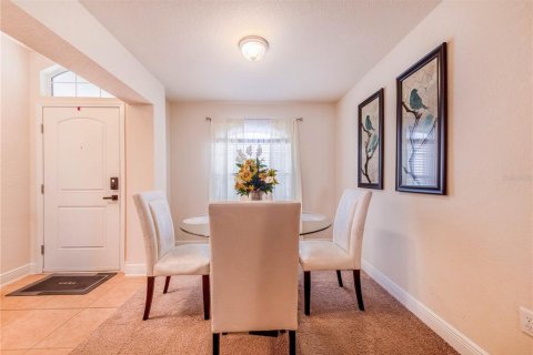 Casa en venta en Haines City, Florida, 3 dormitorios, 172.89 m2 № 916481 - foto 6
