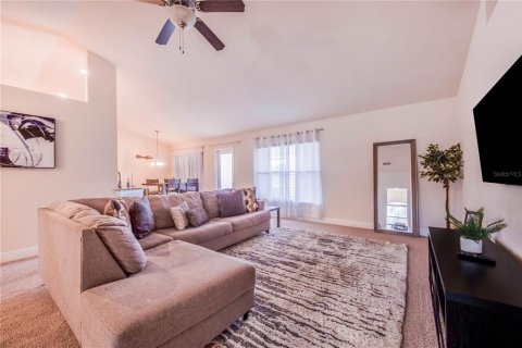 Casa en venta en Haines City, Florida, 3 dormitorios, 172.89 m2 № 916481 - foto 9