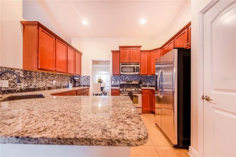 Casa en venta en Haines City, Florida, 3 dormitorios, 172.89 m2 № 916481 - foto 12