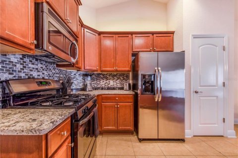 Casa en venta en Haines City, Florida, 3 dormitorios, 172.89 m2 № 916481 - foto 15