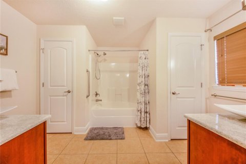 Casa en venta en Haines City, Florida, 3 dormitorios, 172.89 m2 № 916481 - foto 21