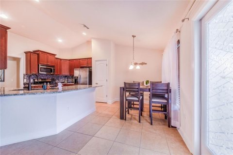 Casa en venta en Haines City, Florida, 3 dormitorios, 172.89 m2 № 916481 - foto 11