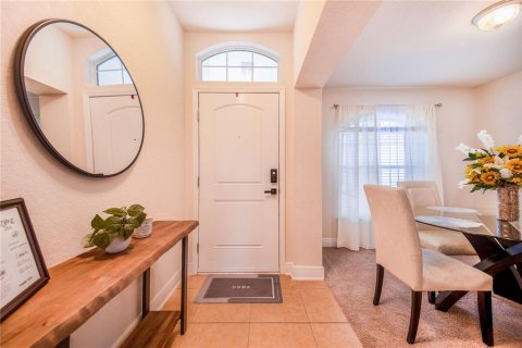 Casa en venta en Haines City, Florida, 3 dormitorios, 172.89 m2 № 916481 - foto 5