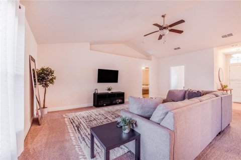 Casa en venta en Haines City, Florida, 3 dormitorios, 172.89 m2 № 916481 - foto 17
