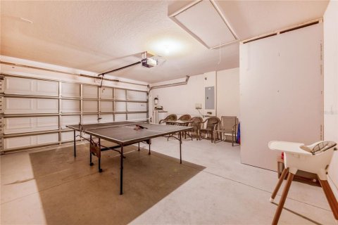 Casa en venta en Haines City, Florida, 3 dormitorios, 172.89 m2 № 916481 - foto 29