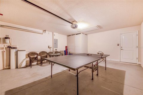 Casa en venta en Haines City, Florida, 3 dormitorios, 172.89 m2 № 916481 - foto 30