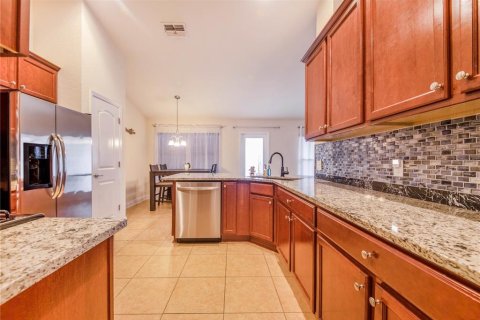 Casa en venta en Haines City, Florida, 3 dormitorios, 172.89 m2 № 916481 - foto 16