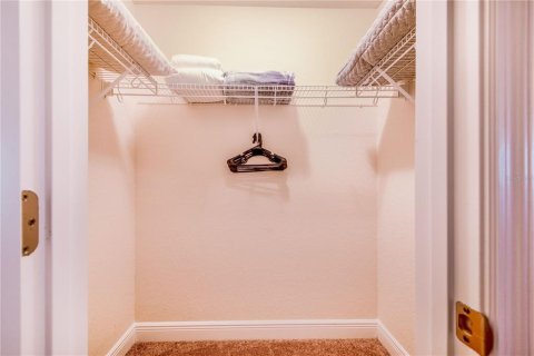 Casa en venta en Haines City, Florida, 3 dormitorios, 172.89 m2 № 916481 - foto 24