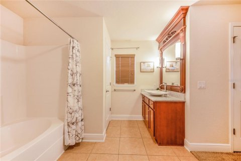 Casa en venta en Haines City, Florida, 3 dormitorios, 172.89 m2 № 916481 - foto 23