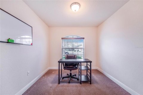 Casa en venta en Haines City, Florida, 3 dormitorios, 172.89 m2 № 916481 - foto 18