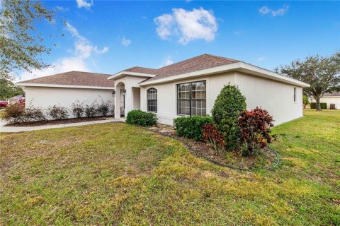 Casa en venta en Haines City, Florida, 3 dormitorios, 172.89 m2 № 916481 - foto 3