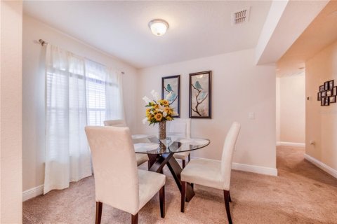 Casa en venta en Haines City, Florida, 3 dormitorios, 172.89 m2 № 916481 - foto 7