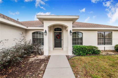 Casa en venta en Haines City, Florida, 3 dormitorios, 172.89 m2 № 916481 - foto 4