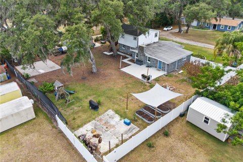 Casa en venta en Valrico, Florida, 4 dormitorios, 207.64 m2 № 2112639 - foto 8