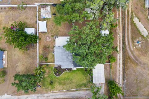 Casa en venta en Valrico, Florida, 4 dormitorios, 207.64 m2 № 2112639 - foto 9