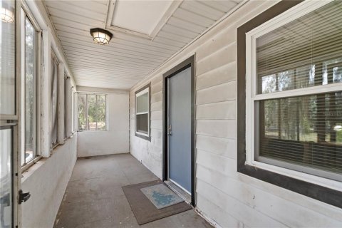 Casa en venta en Valrico, Florida, 4 dormitorios, 207.64 m2 № 2112639 - foto 30